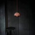 halbrunde-suspension-scandinave