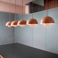 halbrunde-suspension-scandinave