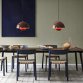 halbrunde-suspension-scandinave