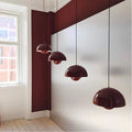 halbrunde-suspension-scandinave