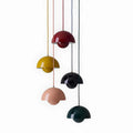 halbrunde-suspension-scandinave