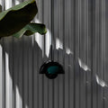 halbrunde-suspension-scandinave