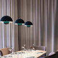 halbrunde-suspension-scandinave