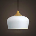 suspension-metal-and-bois