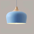 suspension-metal-and-bois