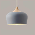 suspension-metal-and-bois