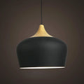 suspension-metal-and-bois