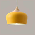 suspension-metal-and-bois
