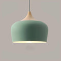 suspension-metal-and-bois