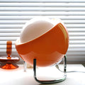 veilleuse-lampe-de-chevet-automatique-avec-detecteur-de-mouvement