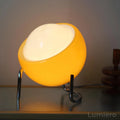 veilleuse-lampe-de-chevet-automatique-avec-detecteur-de-mouvement