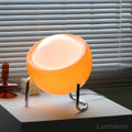 veilleuse-lampe-de-chevet-automatique-avec-detecteur-de-mouvement