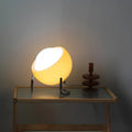 veilleuse-lampe-de-chevet-automatique-avec-detecteur-de-mouvement