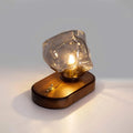 verregivre-lampe-de-table-raffinee