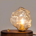 verregivre-lampe-de-table-raffinee