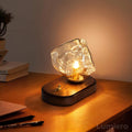 verregivre-lampe-de-table-raffinee