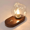 verregivre-lampe-de-table-raffinee
