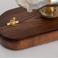 verregivre-lampe-de-table-raffinee