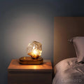 verregivre-lampe-de-table-raffinee