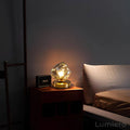 verregivre-lampe-de-table-raffinee