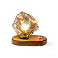 verregivre-lampe-de-table-raffinee
