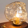verregivre-lampe-de-table-raffinee