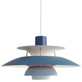 vividglo-lampe-de-plafond-led-multicolore