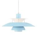 vividglo-lampe-de-plafond-led-multicolore