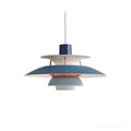 vividglo-lampe-de-plafond-led-multicolore