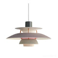 vividglo-lampe-de-plafond-led-multicolore