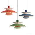 vividglo-lampe-de-plafond-led-multicolore