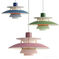 vividglo-lampe-de-plafond-led-multicolore