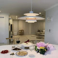 vividglo-lampe-de-plafond-led-multicolore