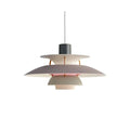 vividglo-lampe-de-plafond-led-multicolore