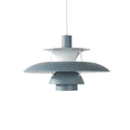 vividglo-lampe-de-plafond-led-multicolore