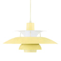 vividglo-lampe-de-plafond-led-multicolore
