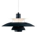 vividglo-lampe-de-plafond-led-multicolore