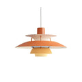 vividglo-lampe-de-plafond-led-multicolore