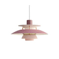 vividglo-lampe-de-plafond-led-multicolore