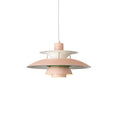 vividglo-lampe-de-plafond-led-multicolore