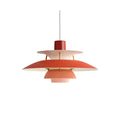 vividglo-lampe-de-plafond-led-multicolore
