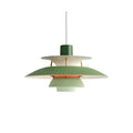 vividglo-lampe-de-plafond-led-multicolore