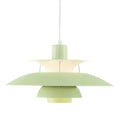vividglo-lampe-de-plafond-led-multicolore