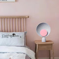 vogueglow-lampe-de-table-populaire