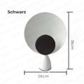 vogueglow-lampe-de-table-populaire
