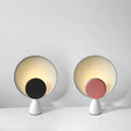 vogueglow-lampe-de-table-populaire