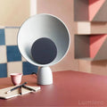 vogueglow-lampe-de-table-populaire