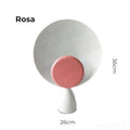 vogueglow-lampe-de-table-populaire