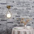 zenithglas-lampe-murale