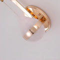 zenolicht-applique-murale-led-moderne-en-forme-de-goutte